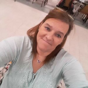 Meet your Posher, Ursula